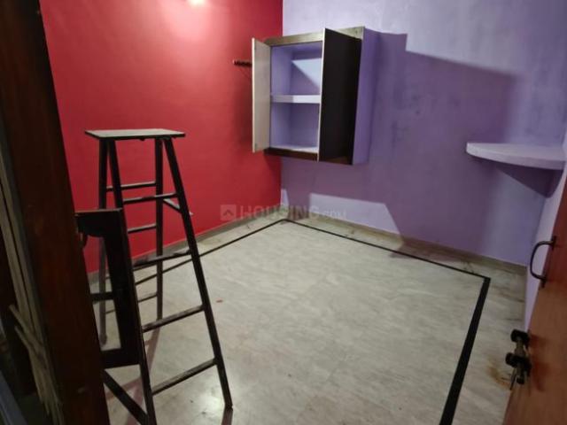 2 BHK Independent Builder Floor in Sector 5 for rent Gurgaon. The reference number is 20766653