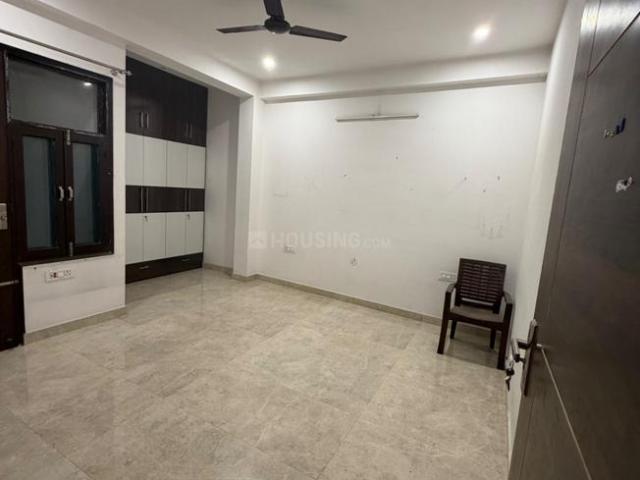 2 BHK Independent Builder Floor in Sector 5 for rent Gurgaon. The reference number is 20866900