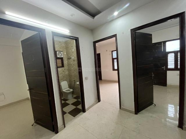 2 BHK Independent Builder Floor in Sector 5 for rent Gurgaon. The reference number is 20252652
