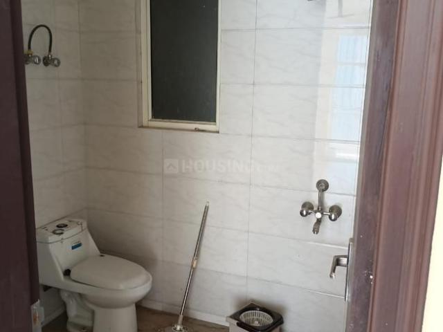 2 BHK Independent Builder Floor in Sector 5 for rent Gurgaon. The reference number is 6508548