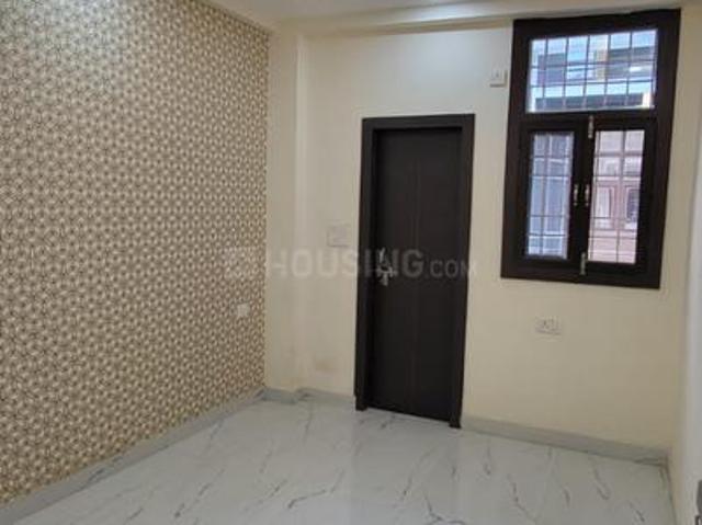 2 BHK Independent Builder Floor in Sector 5 for resale Gurgaon. The reference number is 20642100