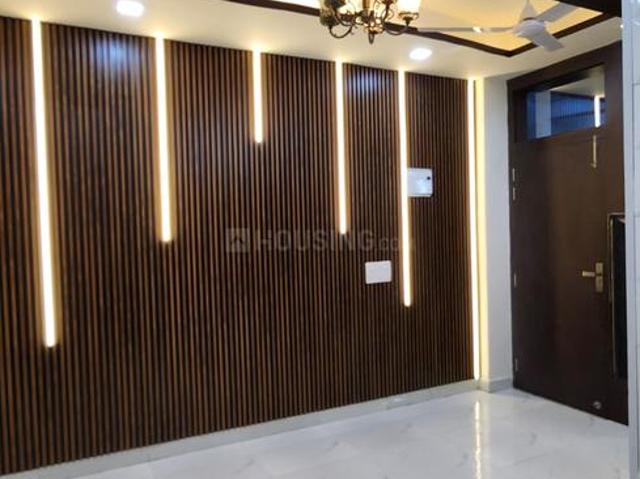 2 BHK Independent Builder Floor in Sector 5 for resale Gurgaon. The reference number is 20636860