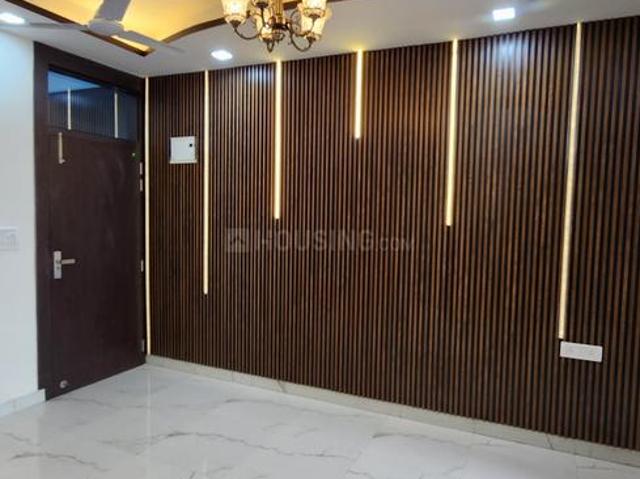 2 BHK Independent Builder Floor in Sector 5 for resale Gurgaon. The reference number is 20702734