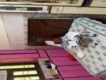 2 BHK Independent Builder Floor in Sector 5 Rohini for resale New Delhi. The reference number is 20351614