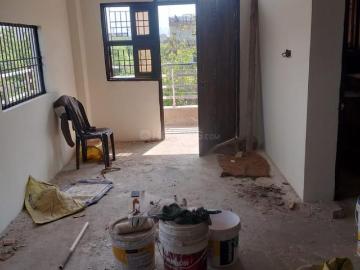 2 BHK Independent Builder Floor in Sector 63 A for rent Noida. The reference number is 20059813