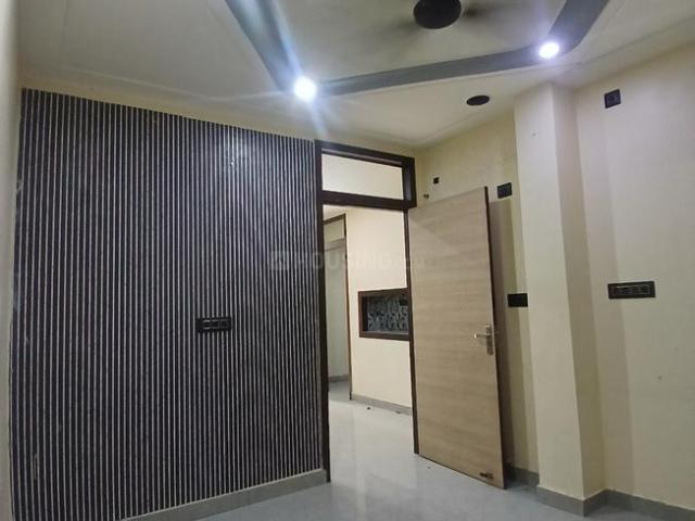 2 BHK Independent Builder Floor in Sector 63 A for rent Noida. The reference number is 21175675