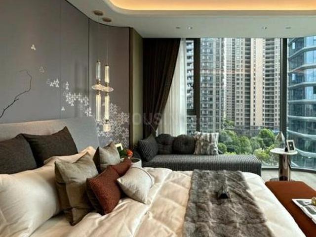2 BHK Independent Builder Floor in Sector 63 for rent Mohali. The reference number is 18215241