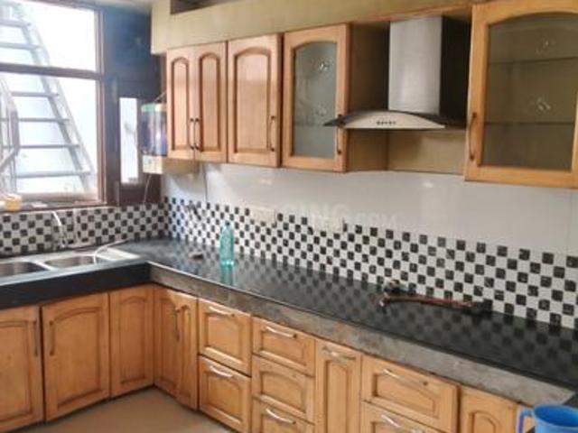 2 BHK Independent Builder Floor in Sector 63 for rent Mohali. The reference number is 19908000