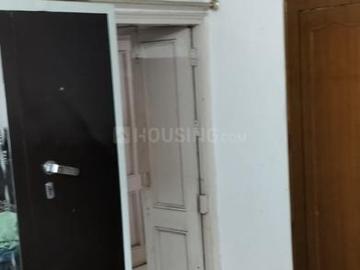 2 BHK Independent Builder Floor in Sector 63 for rent Mohali. The reference number is 19101508