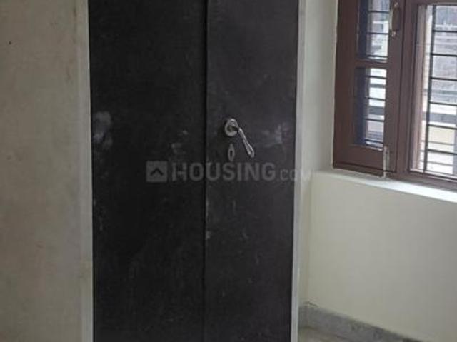 2 BHK Independent Builder Floor in Sector 63 for rent Mohali. The reference number is 21012061
