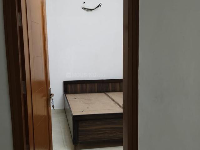 2 BHK Independent Builder Floor in Sector 60 for rent Mohali. The reference number is 19315253