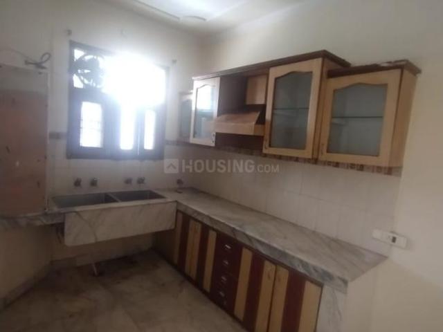 2 BHK Independent Builder Floor in Sector 60 for rent Mohali. The reference number is 20509148