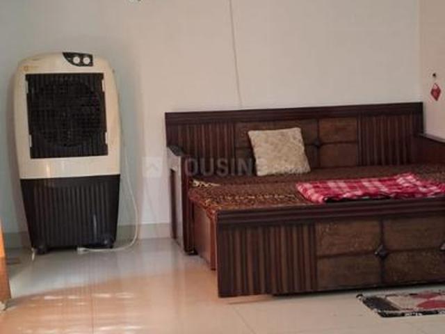 2 BHK Independent Builder Floor in Sector 60 for rent Mohali. The reference number is 21085944