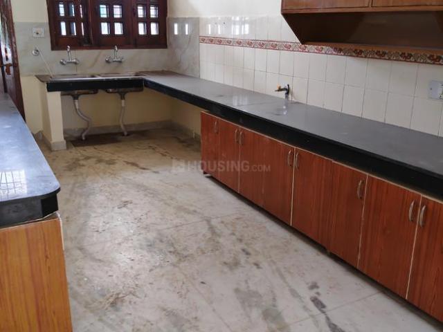2 BHK Independent Builder Floor in Sector 61 for rent Mohali. The reference number is 20656217