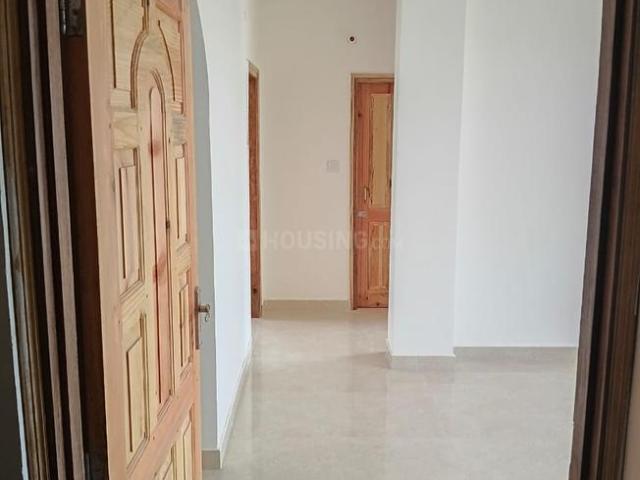2 BHK Independent Builder Floor in Sector 62 for rent Mohali. The reference number is 20407795