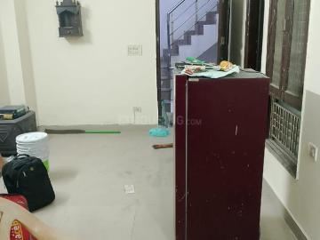 2 BHK Independent Builder Floor in Sector 62 for rent Noida. The reference number is 19998545