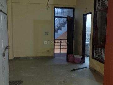 2 BHK Independent Builder Floor in Sector 62 for rent Noida. The reference number is 20384260
