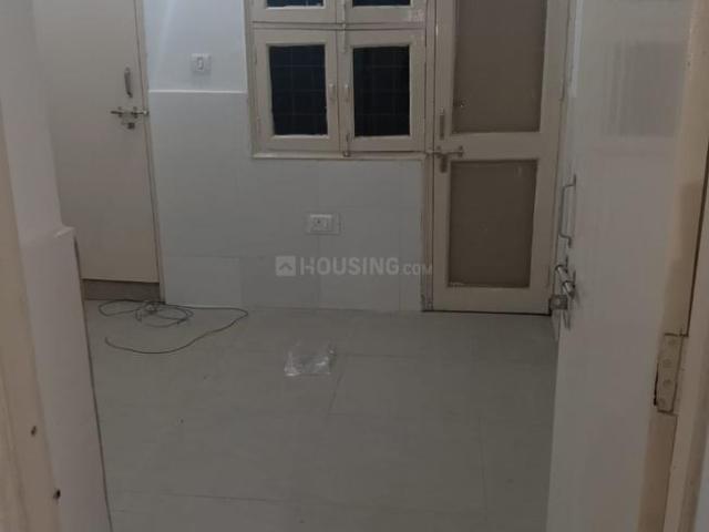 2 BHK Independent Builder Floor in Sector 62 for rent Noida. The reference number is 21274655