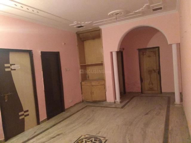 2 BHK Independent Builder Floor in Sector 62A for rent Noida. The reference number is 16046322