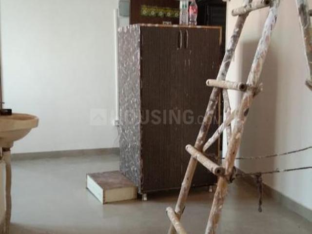 2 BHK Independent Builder Floor in Sector 62A for rent Noida. The reference number is 20631641