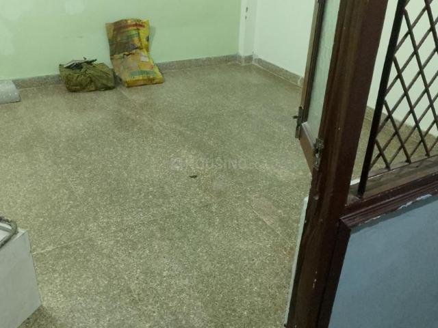 2 BHK Independent Builder Floor in Sector 62A for rent Noida. The reference number is 20914015