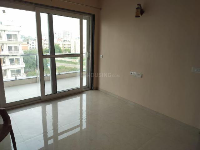 2 BHK Independent Builder Floor in Sector 67 for rent Gurgaon. The reference number is 13435743