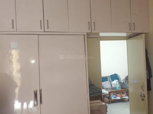 2 BHK Independent Builder Floor in Sector 67 for rent Gurgaon. The reference number is 20688150