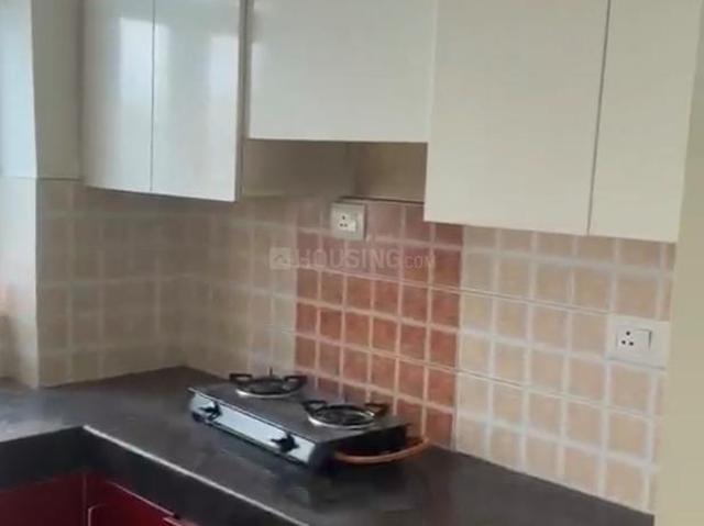2 BHK Independent Builder Floor in Sector 67 for rent Gurgaon. The reference number is 20845145