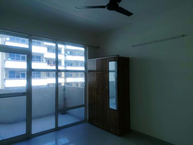 2 BHK Independent Builder Floor in Sector 67 for rent Gurgaon. The reference number is 9402790
