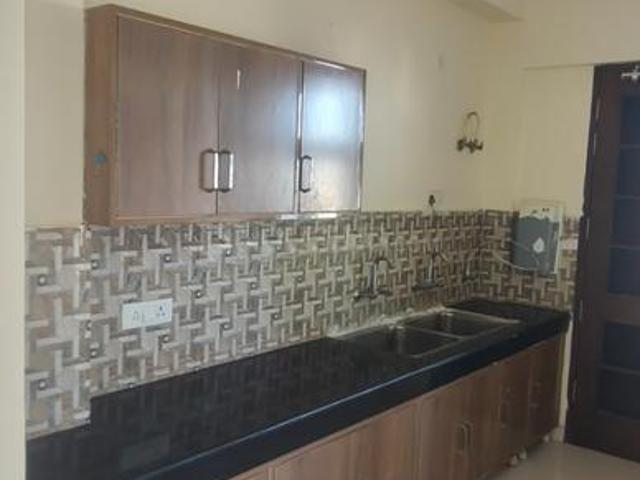 2 BHK Independent Builder Floor in Sector 67 for rent Mohali. The reference number is 19562840