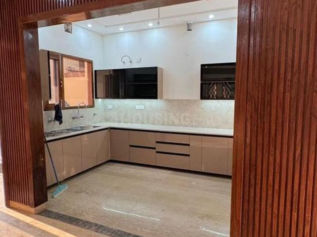 2 BHK Independent Builder Floor in Sector 67 for rent Mohali. The reference number is 19822701