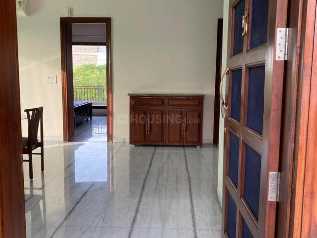 2 BHK Independent Builder Floor in Sector 67 for rent Mohali. The reference number is 20451682