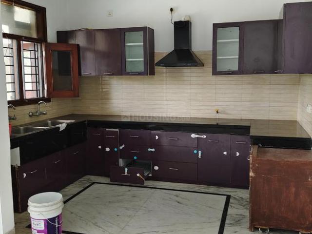 2 BHK Independent Builder Floor in Sector 67 for rent Mohali. The reference number is 20656261
