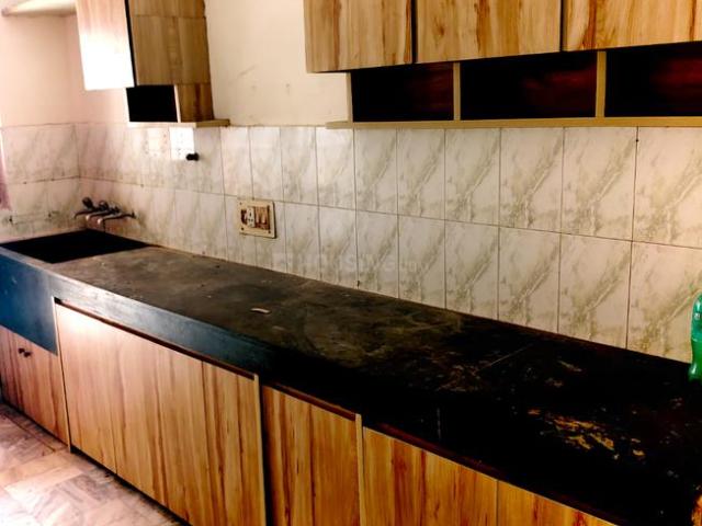 2 BHK Independent Builder Floor in Sector 67 for rent Mohali. The reference number is 20658194