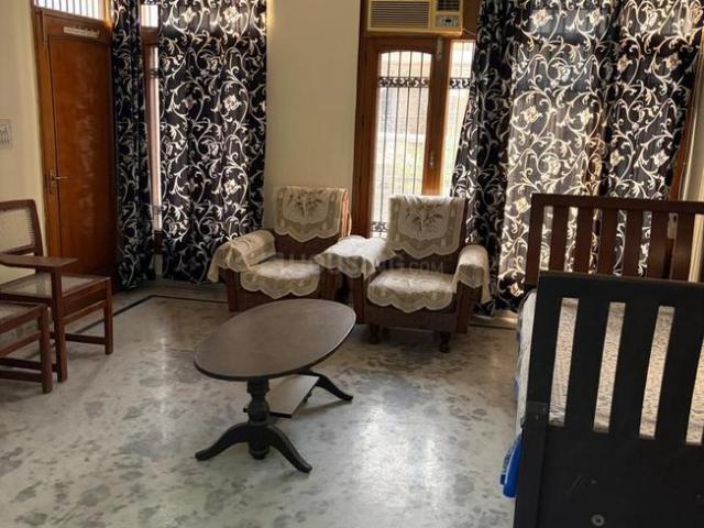 2 BHK Independent Builder Floor in Sector 67 for rent Mohali. The reference number is 20104864