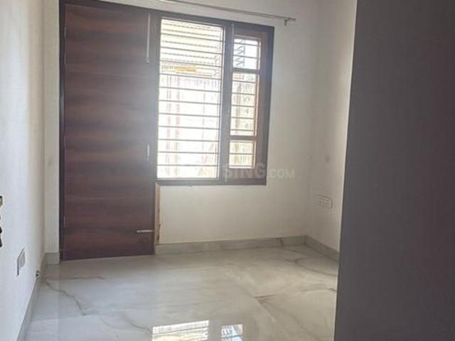 2 BHK Independent Builder Floor in Sector 64 for rent Mohali. The reference number is 20408210