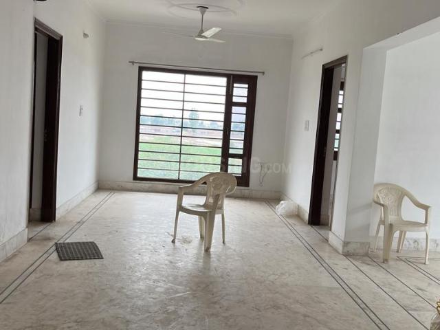 2 BHK Independent Builder Floor in Sector 64 for rent Mohali. The reference number is 20592567