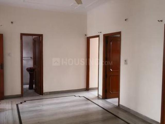 2 BHK Independent Builder Floor in Sector 64 for rent Mohali. The reference number is 20692964