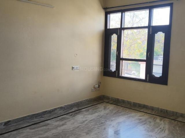 2 BHK Independent Builder Floor in Sector 64 for rent Mohali. The reference number is 20004950
