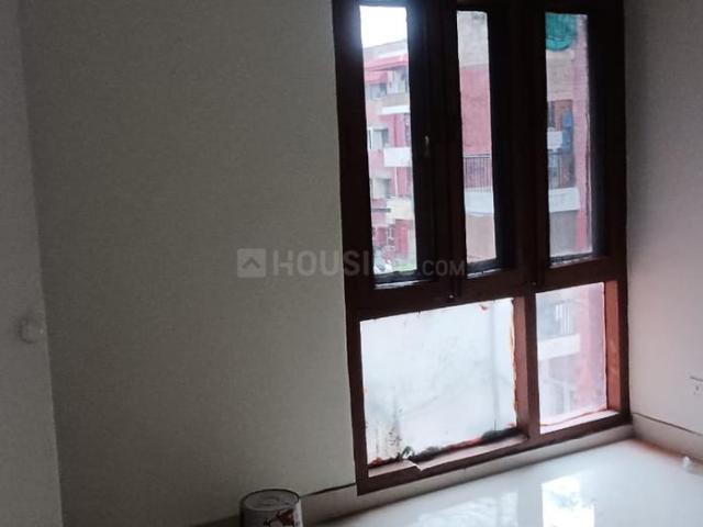 2 BHK Independent Builder Floor in Sector 64 for rent Mohali. The reference number is 21179228