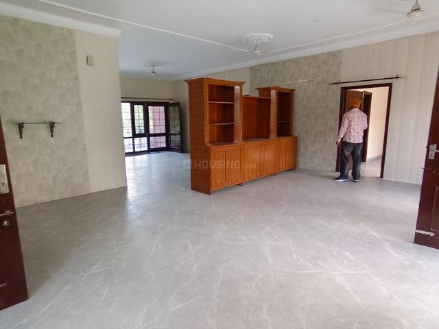 2 BHK Independent Builder Floor in Sector 65 for rent Mohali. The reference number is 20497546
