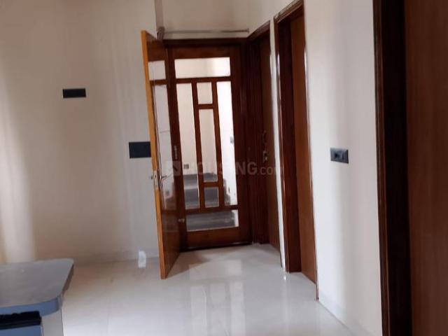 2 BHK Independent Builder Floor in Sector 66 for rent Mohali. The reference number is 20409135