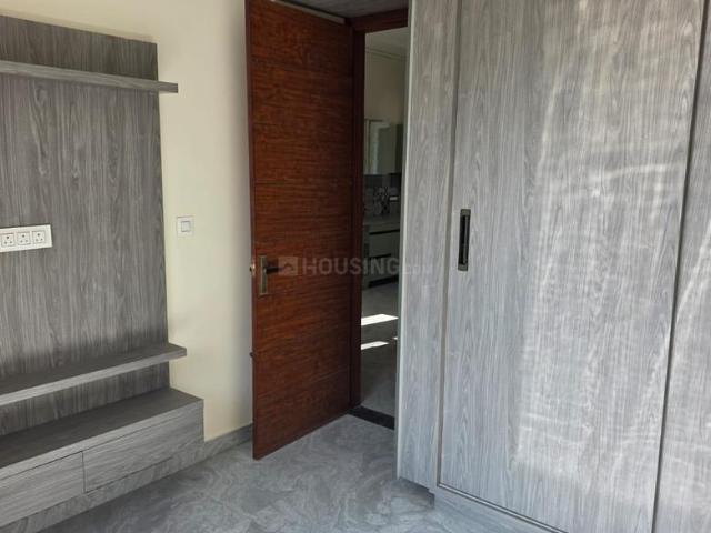 2 BHK Independent Builder Floor in Sector 66 for rent Mohali. The reference number is 20713098