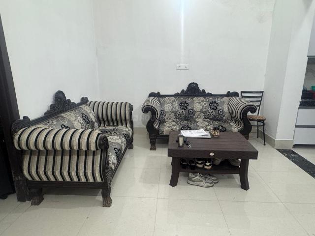 2 BHK Independent Builder Floor in Sector 66 for rent Mohali. The reference number is 20023861