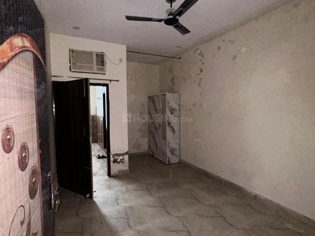 2 BHK Independent Builder Floor in Sector 68 for rent Gurgaon. The reference number is 18207581