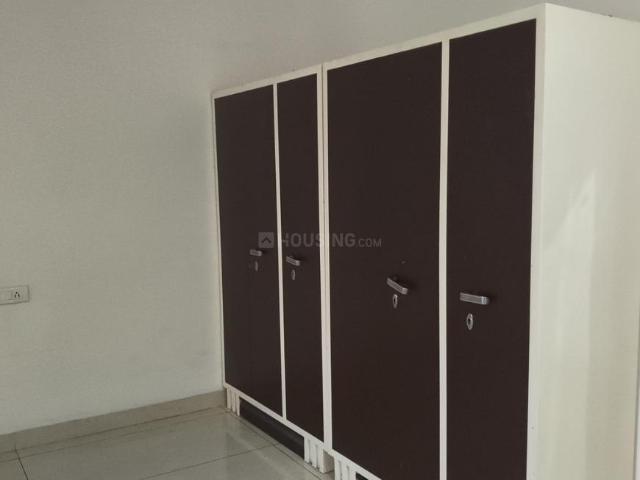 2 BHK Independent Builder Floor in Sector 68 for rent Mohali. The reference number is 19980061