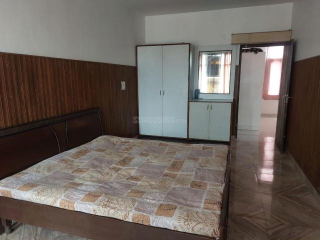 2 BHK Independent Builder Floor in Sector 68 for rent Mohali. The reference number is 20884056