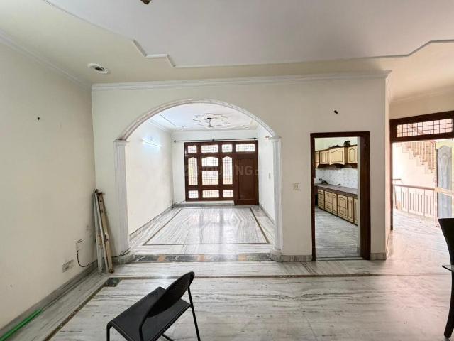 2 BHK Independent Builder Floor in Sector 68 for rent Mohali. The reference number is 20247534