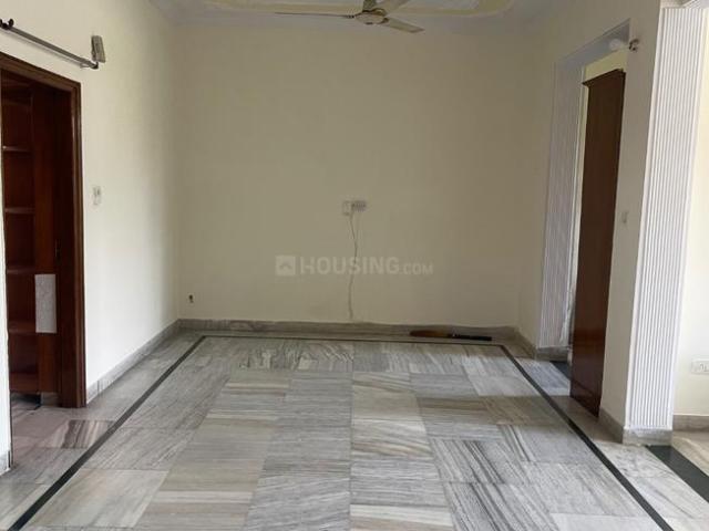 2 BHK Independent Builder Floor in Sector 68 for rent Mohali. The reference number is 20389595