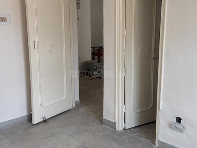 2 BHK Independent Builder Floor in Sector 68 for resale Mohali. The reference number is 20453196